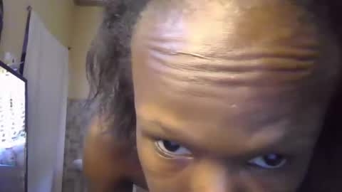 Kichuna online show from April 16, 11:21 am