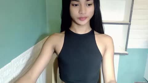 Suzete online show from October 27, 12:55 pm