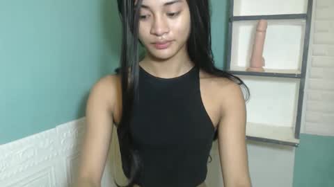 Snapshot of hotsexyaveryxx chatting on September 19, 7:07 am Suzete online show from September 19, 7:07 am