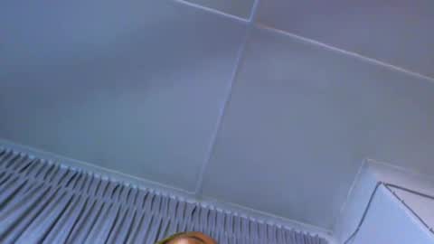 hotsmalltitsx online show from March 16, 8:24 pm