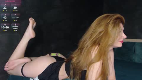 Celine online show from January 13, 12:27 am