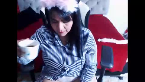 hotsweet 69 online show from February 24, 7:29 am