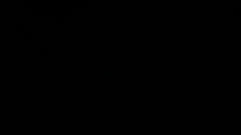 Monica online show from February 20, 7:12 am