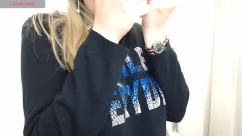 Eryka online show from January 15, 10:49 am