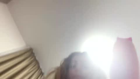 hottalicia2 online show from December 18, 8:24 pm