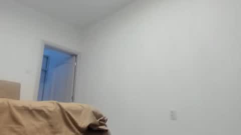 hottalicia2 online show from February 13, 3:35 pm