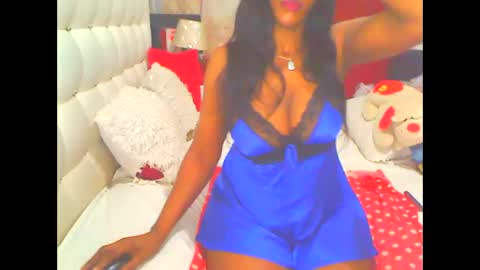 THEONE online show from November 8, 9:58 am