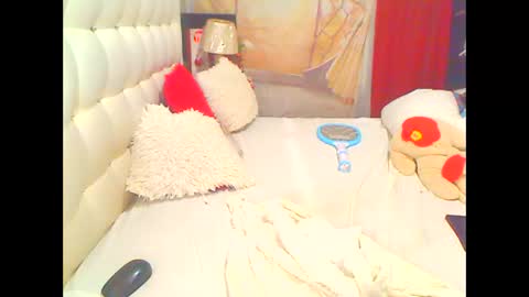 THEONE online show from October 26, 12:11 pm