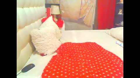 THEONE online show from October 12, 8:22 pm