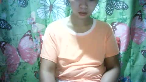 jenny online show from July 16, 4:11 pm