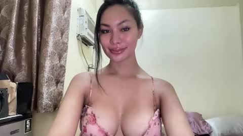 katarina online show from December 1, 9:02 am