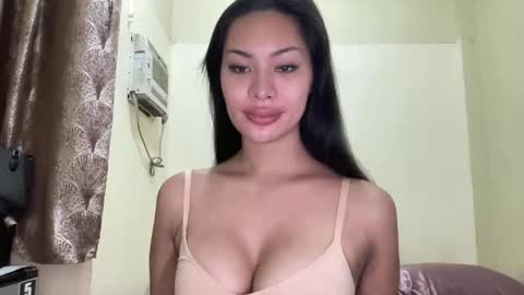 katarina online show from November 22, 4:26 am