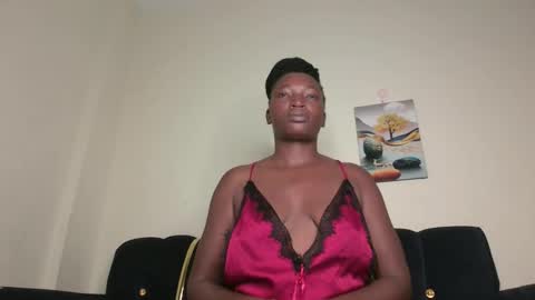 AMOR online show from May 13, 7:14 am