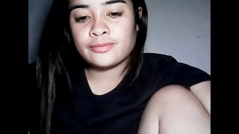 Leen online show from March 5, 12:39 am