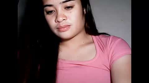 Leen online show from April 6, 12:28 pm