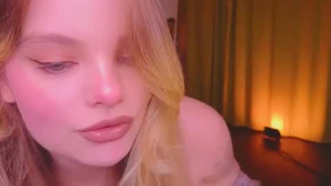 Jane  online show from November 14, 3:12 pm