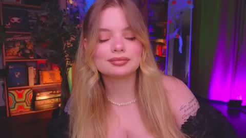 Jane  online show from November 1, 4:22 pm