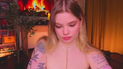 Jane  online show from November 9, 2:57 pm