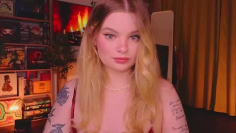 Jane  online show from September 28, 7:30 pm