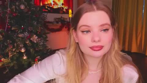 Jane  online show from January 8, 12:20 pm