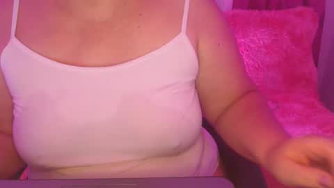 sweetie Aunt online show from October 19, 7:38 pm