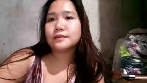 hottiecum27 online show from March 2, 12:45 pm