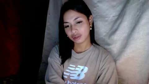 N I C A online show from January 16, 8:54 am