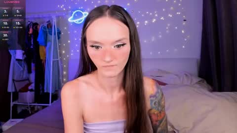 Jane online show from February 11, 5:50 pm