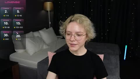 Kori online show from June 4, 5:45 am