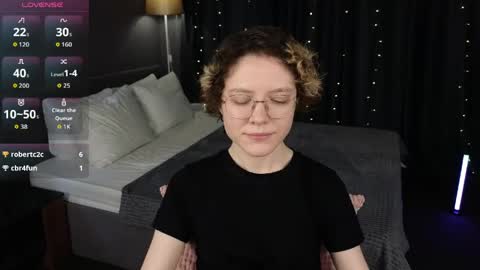 Kori online show from May 3, 6:06 am