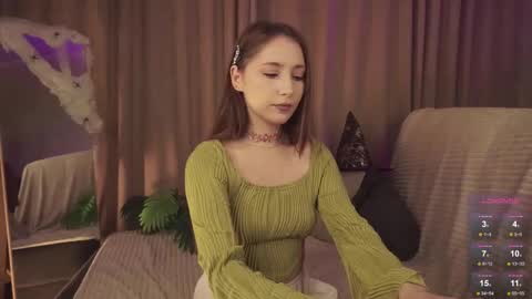 Snapshot of hottpeachh chatting on October 19, 5:59 pm hottpeachh online show from October 19, 5:59 pm