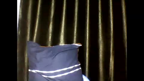 Snapshot of hotty_lora889 chatting on October 19, 9:17 pm hotty_lora889 online show from October 19, 9:17 pm