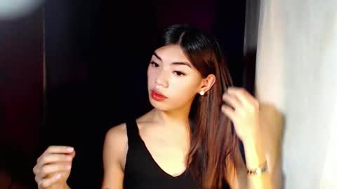 Snapshot of hotty_zeah chatting on October 14, 6:38 am hotty_zeah online show from October 14, 6:38 am