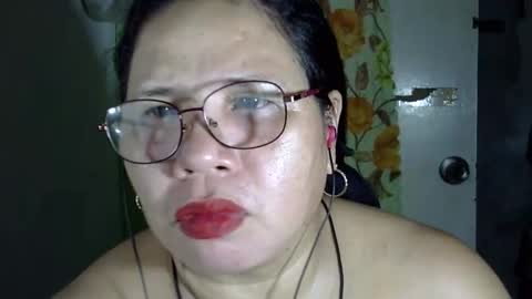 hottycrissy4u online show from May 20, 4:59 pm