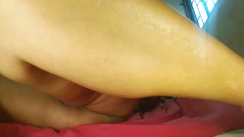 Snapshot of hottymilf69xxx chatting on September 16, 4:26 pm Mary online show from September 16, 4:26 pm