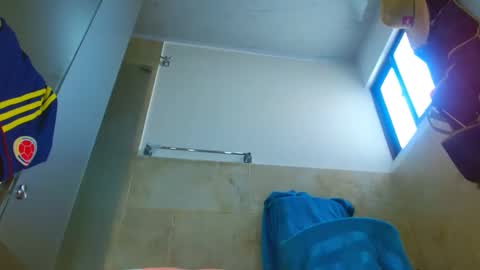 Snapshot of hottymilf69xxx chatting on January 25, 3:14 pm Mary online show from January 25, 3:14 pm
