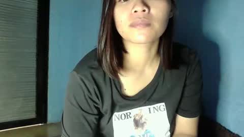 hottypinay300716 online show from January 8, 1:20 am