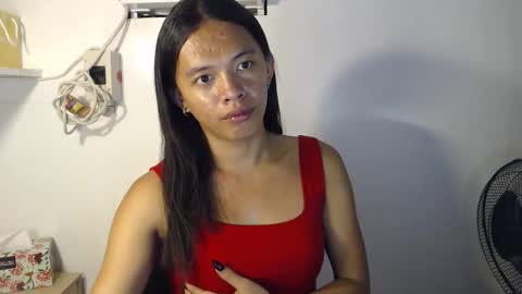 Valentina3 online show from March 17, 12:31 pm