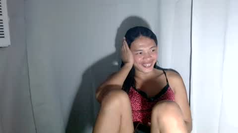 Snapshot of hotvalentina_ chatting on October 6, 10:10 am Valentina3 online show from October 6, 10:10 am