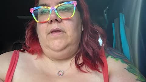 hotwife4685 online show from June 24, 8:41 pm