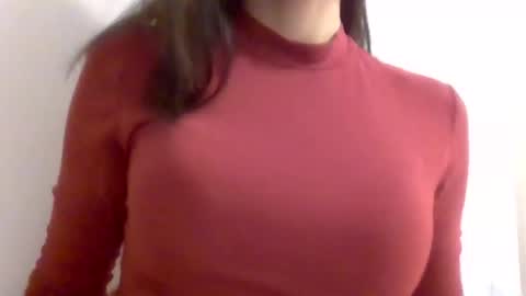 Hotwixx online show from December 23, 5:22 pm