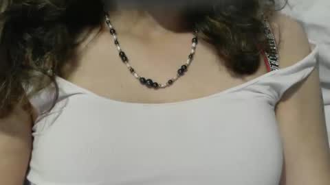 Hotwixx online show from March 10, 12:47 am