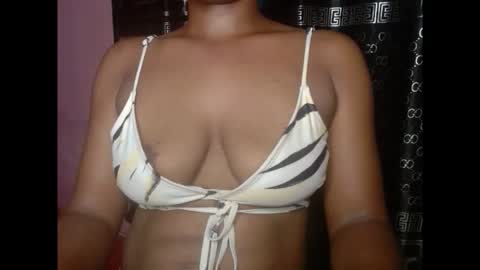 hotxxebony online show from December 14, 6:08 am