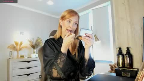 Susan online show from June 3, 12:39 pm