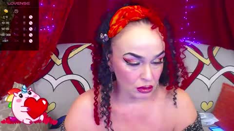 Hotzlata online show from February 12, 11:28 pm