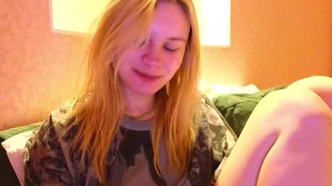 ash. see u on sunday online show from March 5, 5:14 am