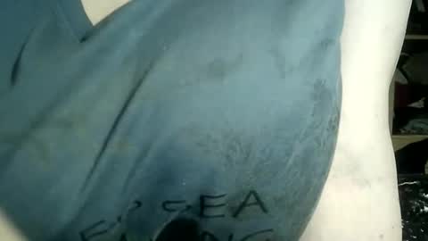 hp58649blabla online show from October 11, 3:22 am