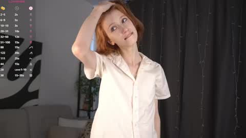 Diane online show from June 7, 10:55 am
