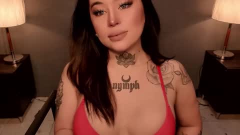 hubadera online show from November 18, 4:02 am