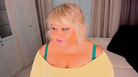 milli online show from September 20, 4:27 pm